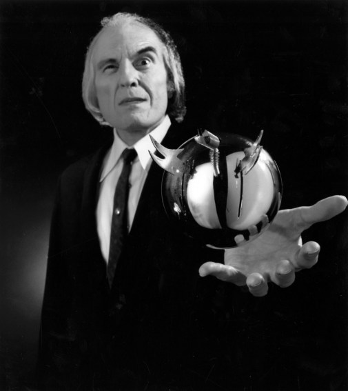 phantasm-angus-scrimm
