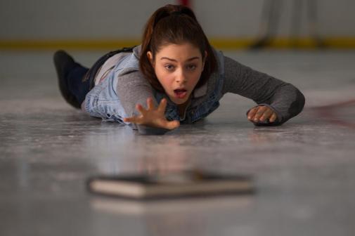 still-of-odeya-rush-in-goosebumps-(2015)