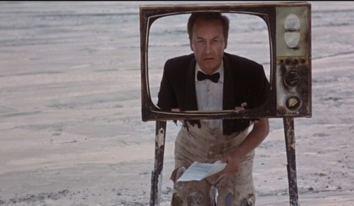 The-Bed-Sitting-Room-1969