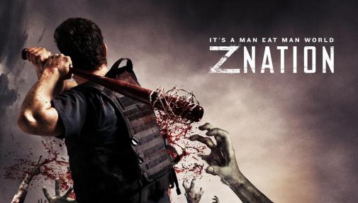 Z-Nation-2