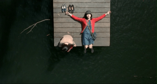 A.Tale.of.Two.Sisters.2003-KG[(014212)03-01-31]