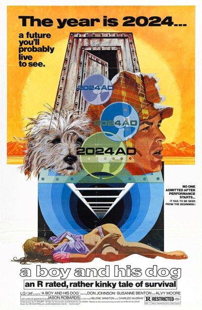 Boy_and_his_dog_poster_01