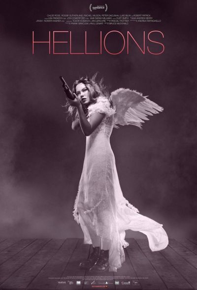 hellions-poster
