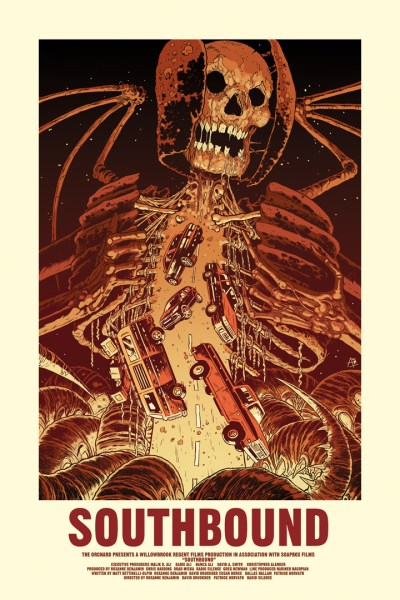 southbound-poster-alternate