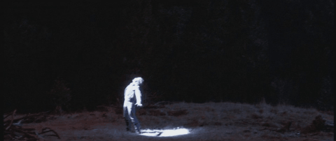 tumblr_ndye4gHUVU1so23e1o1_500