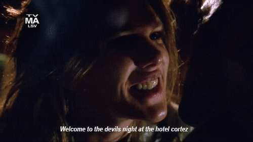 tumblr_nwlrmuUCHA1ugxgfwo2_500