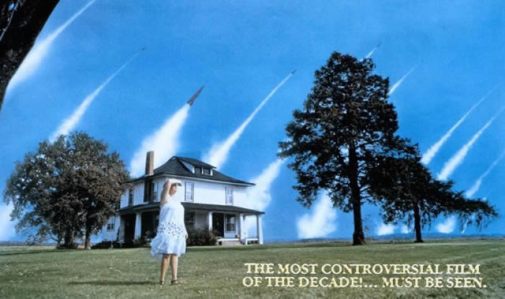 1983_the_day_after_poster