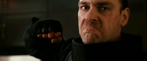 4052756-4369920495-punis