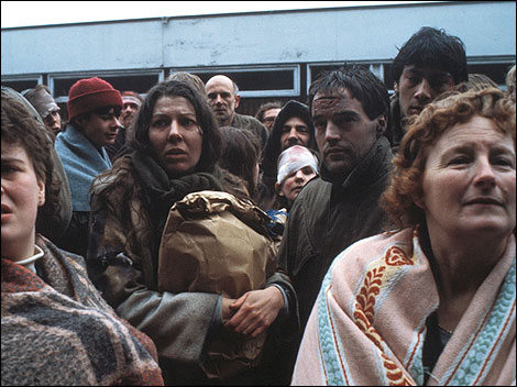 74a7322031341373da501e857e88e5733205afd1