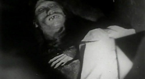 el_fantasma_del_convento_Enfilme_l5928