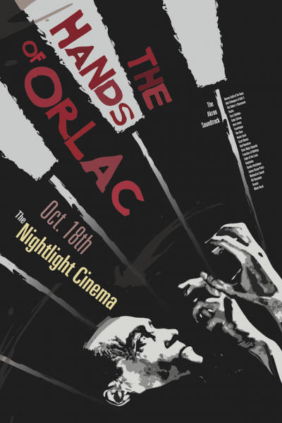 hand-orlac-poster-otl-wpcf_400x600