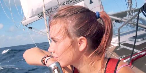 maidentripscreenshot1_650