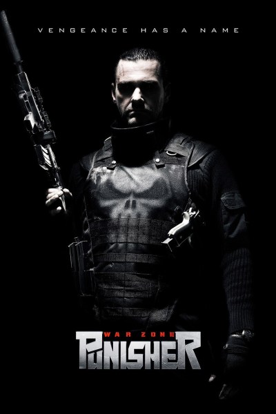 punisher-war-zone.19974