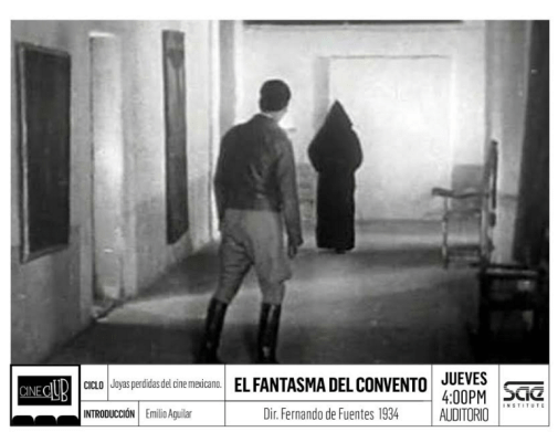 Screen-Shot-2015-12-10-at-12.43.40-PM