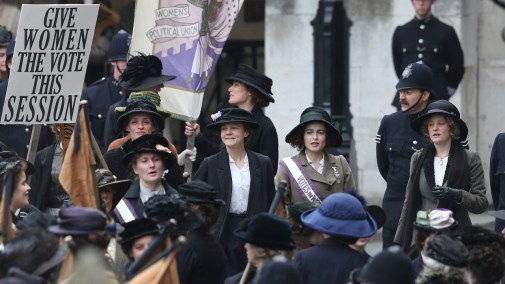 suffragette1