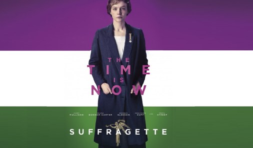suffragette_main