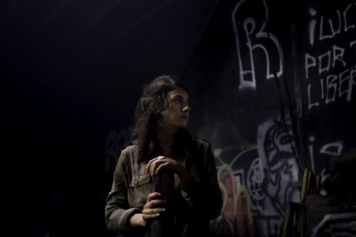 0058_zoriah-_20150105_9202-1-1024x683