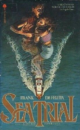 2d8f4a1c712d71a49f9973ae5a0526d0