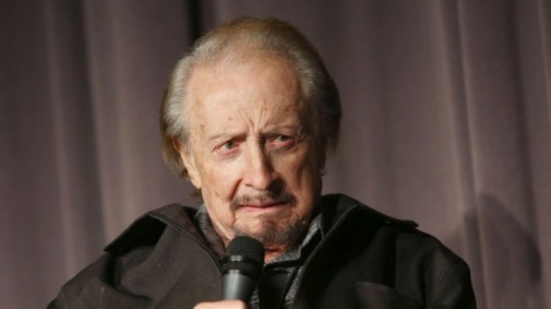 frank-de-felitta-dead