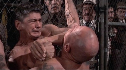 hard-times-bronson-fighting