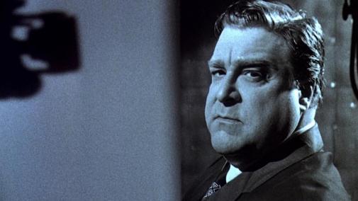 johngoodman