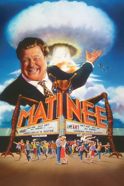 Mant