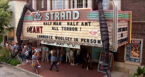 photo-panic-sur-florida-beach-matinee-1993-4