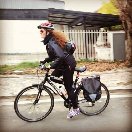 12674837_10209142191341318_428129981_o