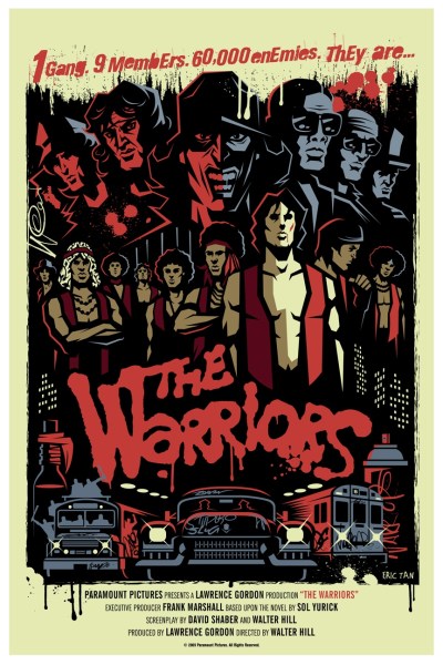 864full-the-warriors-artwork