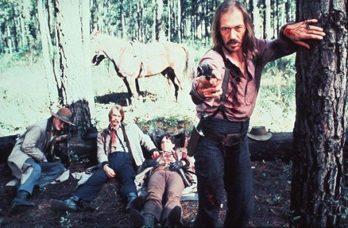 David-Carradine-David-Car-007