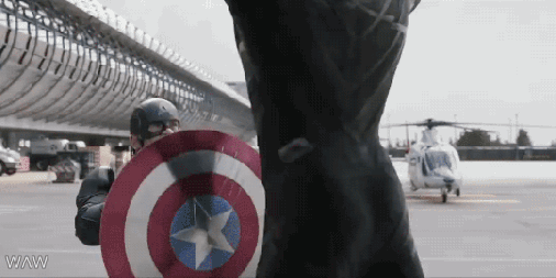 tumblr_inline_o5d91bANw11sibvk8_540