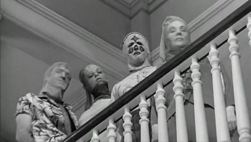 tumblr_mryskjwHDT1s7x5rco3_1280