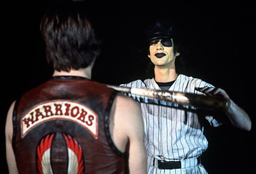 tumblr_noq0beJEQR1rv91n5o5_1280