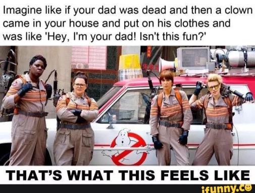 4dd70f9d9d9c1b4c6ebcd479426d6e2a7e492253d5b105c94d60b4821820bc83_1