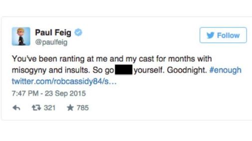 635787839746537742-feig-tweet-ghostbusters-spaced