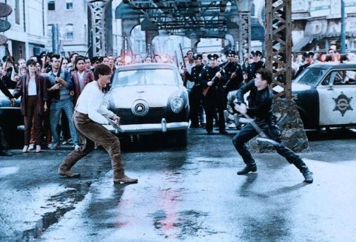 9728243eb7838f539f9f1b6d92cd89e3