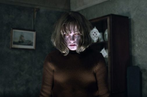 con2-fp-146-e1465340404148