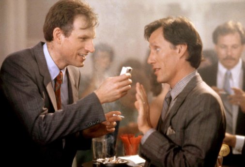 Los-ojos-del-gato-1985_ampliacion