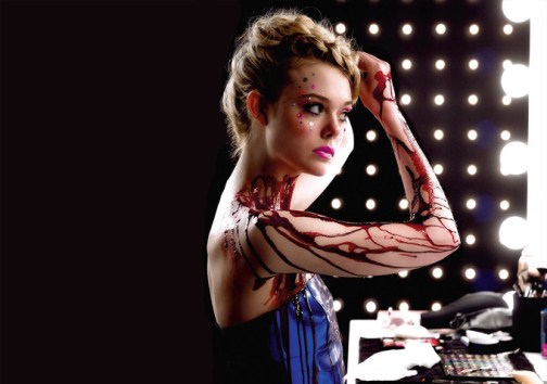 neon3_jpg_1003x0_crop_q85