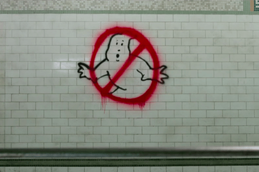 Screen_Shot_2016-03-03_at_12.37.40_PM.0.0