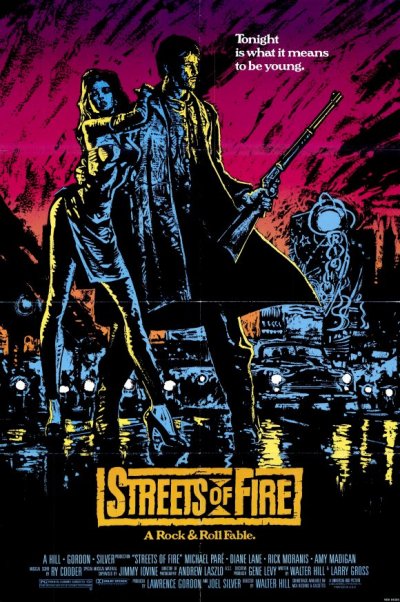 streets-of-fire-movie-poster-1984-1020204930