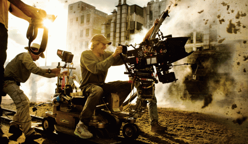 13Hours-Jan6-1024x597-2