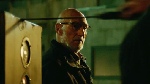 1401x788-greenroom_patrick-stewart