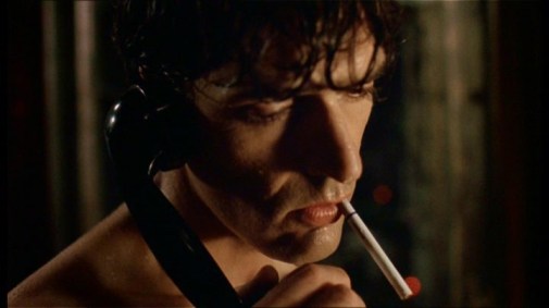 immagine_dellamorte-dellamore_19032