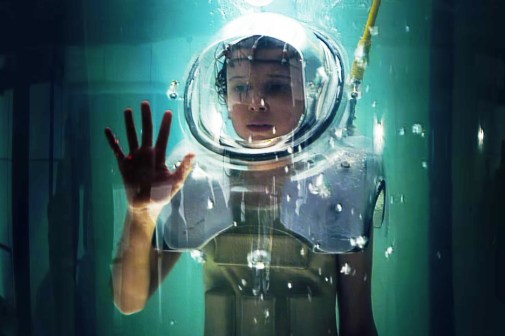 netflix-stranger-things-0