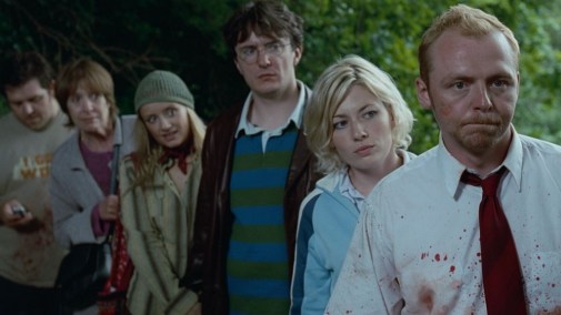 shaun-of-the-dead-1024x576