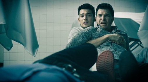 The-Corpse-of-Anna-Fritz-1_zpskctdrc4c