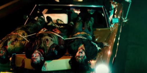 The-Purge-Election-Year-02