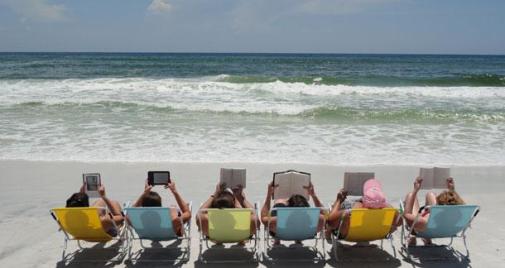 636023398046027897520355640_beach-reads