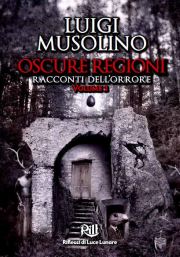 OscureRegioni2_cop